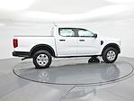 2025 Ford Ranger SuperCrew Cab 4x2 Pickup for sale #R251087 - photo 25