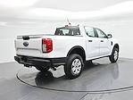2025 Ford Ranger SuperCrew Cab 4x2 Pickup for sale #R251087 - photo 26