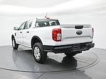 2025 Ford Ranger SuperCrew Cab 4x2 Pickup for sale #R251087 - photo 27