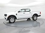 2025 Ford Ranger SuperCrew Cab 4x2 Pickup for sale #R251087 - photo 28