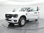 2025 Ford Ranger SuperCrew Cab 4x2 Pickup for sale #R251087 - photo 29