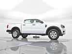2025 Ford Ranger SuperCrew Cab 4x2 Pickup for sale #R251087 - photo 3