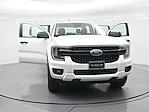 2025 Ford Ranger SuperCrew Cab 4x2 Pickup for sale #R251087 - photo 30