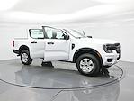 2025 Ford Ranger SuperCrew Cab 4x2 Pickup for sale #R251087 - photo 31