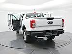 2025 Ford Ranger SuperCrew Cab 4x2 Pickup for sale #R251087 - photo 32