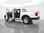 2025 Ford Ranger SuperCrew Cab 4x2 Pickup for sale #R251087 - photo 33
