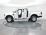 2025 Ford Ranger SuperCrew Cab 4x2 Pickup for sale #R251087 - photo 34