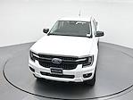 2025 Ford Ranger SuperCrew Cab 4x2 Pickup for sale #R251087 - photo 35
