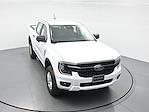 2025 Ford Ranger SuperCrew Cab 4x2 Pickup for sale #R251087 - photo 36