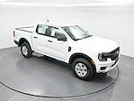 2025 Ford Ranger SuperCrew Cab 4x2 Pickup for sale #R251087 - photo 37