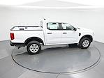 2025 Ford Ranger SuperCrew Cab 4x2 Pickup for sale #R251087 - photo 38
