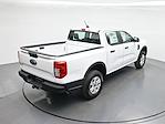 2025 Ford Ranger SuperCrew Cab 4x2 Pickup for sale #R251087 - photo 39