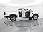 2025 Ford Ranger SuperCrew Cab 4x2 Pickup for sale #R251087 - photo 4