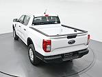 2025 Ford Ranger SuperCrew Cab 4x2 Pickup for sale #R251087 - photo 40