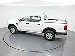 2025 Ford Ranger SuperCrew Cab 4x2 Pickup for sale #R251087 - photo 41