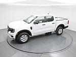 2025 Ford Ranger SuperCrew Cab 4x2 Pickup for sale #R251087 - photo 42