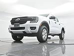 2025 Ford Ranger SuperCrew Cab 4x2 Pickup for sale #R251087 - photo 43