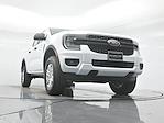 2025 Ford Ranger SuperCrew Cab 4x2 Pickup for sale #R251087 - photo 44