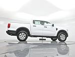 2025 Ford Ranger SuperCrew Cab 4x2 Pickup for sale #R251087 - photo 46