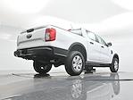 2025 Ford Ranger SuperCrew Cab 4x2 Pickup for sale #R251087 - photo 47