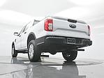 2025 Ford Ranger SuperCrew Cab 4x2 Pickup for sale #R251087 - photo 48