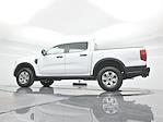 2025 Ford Ranger SuperCrew Cab 4x2 Pickup for sale #R251087 - photo 49