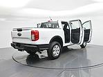 2025 Ford Ranger SuperCrew Cab 4x2 Pickup for sale #R251087 - photo 5