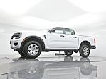 2025 Ford Ranger SuperCrew Cab 4x2 Pickup for sale #R251087 - photo 50