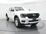 2025 Ford Ranger SuperCrew Cab 4x2 Pickup for sale #R251087 - photo 51
