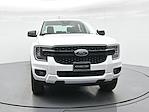 2025 Ford Ranger SuperCrew Cab 4x2 Pickup for sale #R251087 - photo 52
