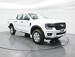 2025 Ford Ranger SuperCrew Cab 4x2 Pickup for sale #R251087 - photo 53