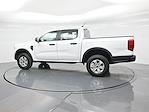 2025 Ford Ranger SuperCrew Cab 4x2 Pickup for sale #R251087 - photo 6