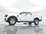 2025 Ford Ranger SuperCrew Cab 4x2 Pickup for sale #R251087 - photo 7