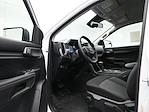 2025 Ford Ranger SuperCrew Cab 4x2 Pickup for sale #R251087 - photo 8