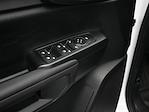 2025 Ford Ranger SuperCrew Cab 4x2 Pickup for sale #R251087 - photo 9