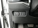 2025 Ford Ranger SuperCrew Cab 4x2 Pickup for sale #MR251099 - photo 11