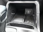 2025 Ford Ranger SuperCrew Cab 4x2 Pickup for sale #MR251099 - photo 14