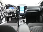2025 Ford Ranger SuperCrew Cab 4x2 Pickup for sale #MR251099 - photo 18