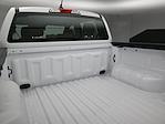 2025 Ford Ranger SuperCrew Cab 4x2 Pickup for sale #MR251099 - photo 19