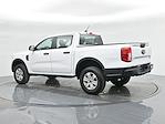 2025 Ford Ranger SuperCrew Cab 4x2 Pickup for sale #MR251099 - photo 22