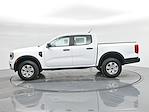 2025 Ford Ranger SuperCrew Cab 4x2 Pickup for sale #MR251099 - photo 23