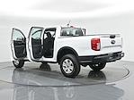 2025 Ford Ranger SuperCrew Cab 4x2 Pickup for sale #MR251099 - photo 29
