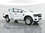 2025 Ford Ranger SuperCrew Cab 4x2 Pickup for sale #MR251099 - photo 31