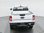 2025 Ford Ranger SuperCrew Cab 4x2 Pickup for sale #MR251099 - photo 33