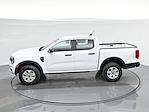 2025 Ford Ranger SuperCrew Cab 4x2 Pickup for sale #MR251099 - photo 35