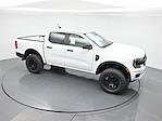 2025 Ford Ranger SuperCrew Cab 4x2 Pickup for sale #MR251099 - photo 36