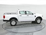 2025 Ford Ranger SuperCrew Cab 4x2 Pickup for sale #MR251099 - photo 39