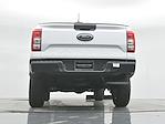 2025 Ford Ranger SuperCrew Cab 4x2 Pickup for sale #MR251099 - photo 41
