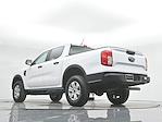 2025 Ford Ranger SuperCrew Cab 4x2 Pickup for sale #MR251099 - photo 42