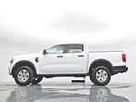 2025 Ford Ranger SuperCrew Cab 4x2 Pickup for sale #MR251099 - photo 43